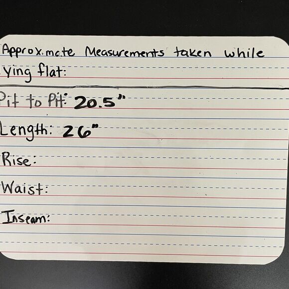 Alexa Chung for Madewell Pleat-Pocket Button-Up Shirt Small Eyelet White NT108 - Picture 16 of 16